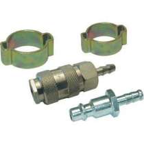 Переходник для пневмосистем Abac 766432 (8973005834), в г.Тирасполь