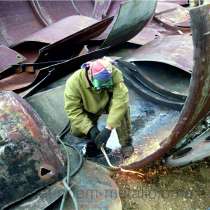 Демонтаж металлолома в Рузе. Демонтаж металлоконструкций в Рузе. Демонтаж металла в Рузе. Приём металла, в Москве