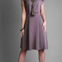 Платье, в Москве