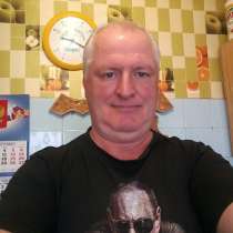 Моисеев валерий николаевич, 56 лет, хочет пообщаться, в Нижнем Новгороде