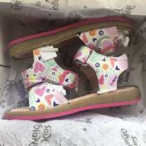 Детская обувь, в Москве