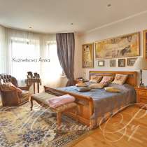 Продается дом, в Ростове-на-Дону