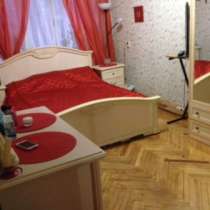 В Кропоткине по ул. Гоголя 3-комнатная квартира 69 кв.м. 4/5, в Краснодаре