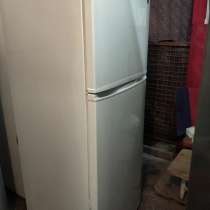 Продам БУ холодильник Самсунг, в г.Луганск