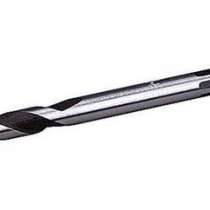 Сверло по бетону ЗУБР СУПЕР-6 2916-075-04, в г.Тирасполь