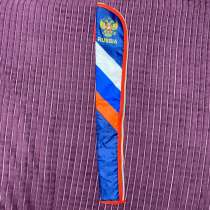 Чехол для палочки от ленты, в Краснодаре