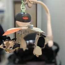 Мобиль tiny love, в Екатеринбурге