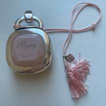 Духи POIRAY, в Санкт-Петербурге