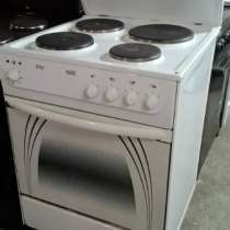 плиту Нововятка, в Москве