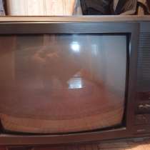 Телевизор Рубин 54ТЦ-402ДИ, в Реутове