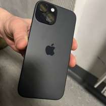 Продам, в Санкт-Петербурге