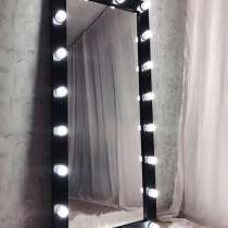 Отдам за Вашу стоимость. Продам срочно (сьезжаю с квартиры), в Москве