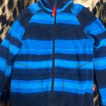 Флисовая кофта, в Балашихе