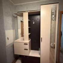 Шкаф гардероб, в Домодедове