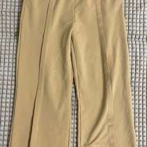 Брюки женские, в Уфе