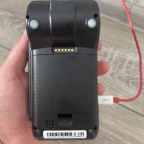 Эквайринг pax d230, в Калининграде