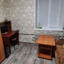 Комната в секции, в Томске
