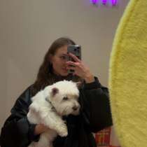 Передержка для собак на дому, в Москве