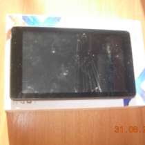 планшет TEXET TEXET X-pad SKY7, в Новокузнецке