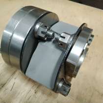 Полумуфта пластичная 0251.19.150СБ (0051.19.150), в Брянске