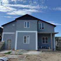 Дом, в Махачкале