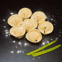 Полуфабрикаты с доставкой, в Санкт-Петербурге