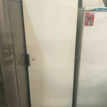 торговое оборудование Холодильный шкаф No7, в Екатеринбурге