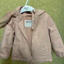 Отдам детские вещи, в Москве