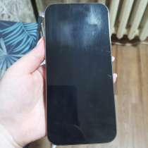 Продам айфон 16 про Макс, 256гб, в Перми
