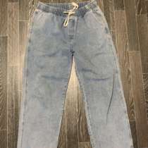 Джинсы unisex, в Барнауле