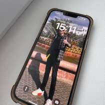 IPhone 14 Plus, в Оренбурге