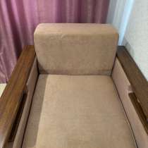 Кресло раскладное, в Таганроге
