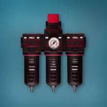 Воздушный фильтр Videotec nxfigru, в Магнитогорске