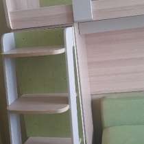 Кровать чердак, в Ростове-на-Дону