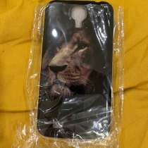 Чехлы сменные для телефона, в Нижнем Новгороде