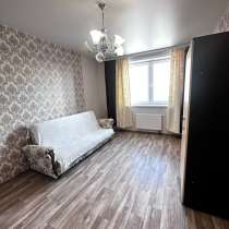 Сдам квартиру ЖК Петровский, в Верхней Пышмы