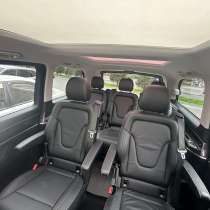 Пассажирские перевозки Алчевск Москва билеты аренда расписан, в г.Алчевск