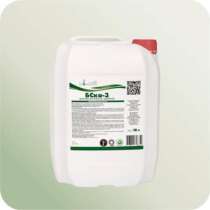 БСКА-3 микробиологический препарат для защиты растений, в Ставрополе