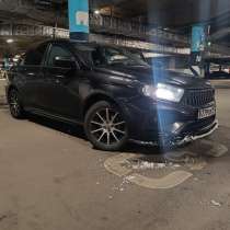 Транспорт, в Санкт-Петербурге