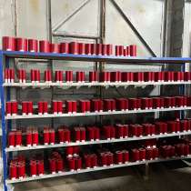 Литье из полиуретана, в Ростове-на-Дону