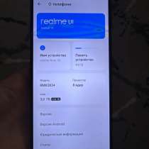 Продам телефон реалми нот 50 цена 5-6 тысяц, в Москве