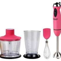 Блендер Delta DL-7025B, в г.Тирасполь