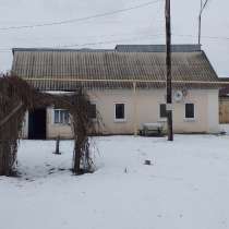 Продается дом в деревне Таболо Кимовского района Тульской об, в Туле