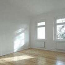 Малярка, штукатурка, в Москве