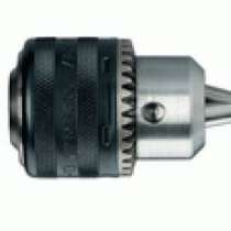 Патрон для дрели Metabo 635250000, в г.Тирасполь