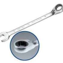 Ключ комбинированный HEYCO HE-50725019080, в г.Тирасполь