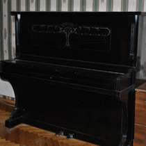 Продам пианино, в Видном