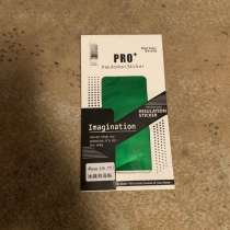 Плёнка для айфона 6/6s, в Москве