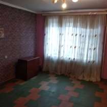 Продажа 2-комнатной квартиры, в г.Донецк