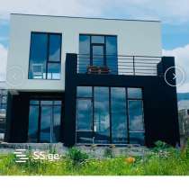 Продается загородный дом, Тбилиси 120 000 долларов в Сагурам, в г.Тбилиси